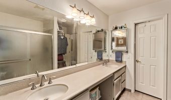 26422 S BOXWOOD Dr, Sun Lakes, AZ 85248