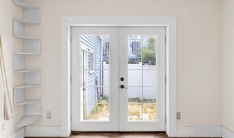 501 S Jackson St, Casper, WY 82601