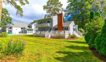 29580 TURNBERRY Dr, Dagsboro, DE 19939