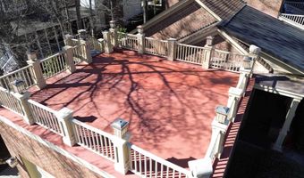 51 Veranda Ln, Blythewood, SC 29016