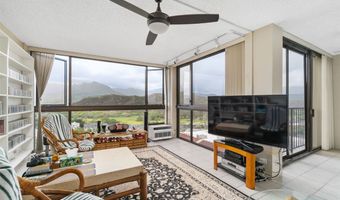 322 Aoloa St 1708, Kailua, HI 96734