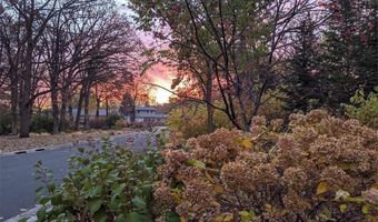 805 9th Ave, Anoka, MN 55303