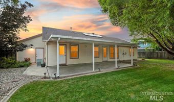 6300 S Eclipse Pl, Boise, ID 83709