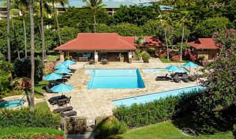 4000 Wailea Alanui Dr 1103, Kihei, HI 96753