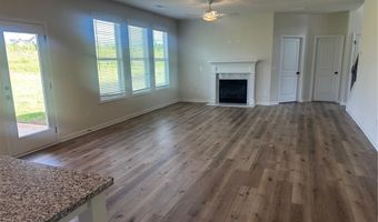 118 Longhorn Way, Auburn, GA 30011