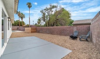 347 Gana Ct, Henderson, NV 89014