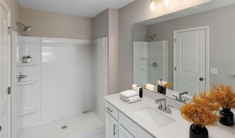 14726 Zeolite St NW, Ramsey, MN 55303
