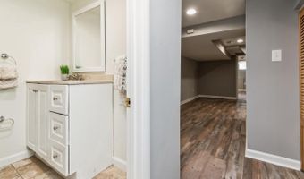 3328 E BALTIMORE St, Baltimore, MD 21224