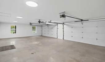 15 Teradon Rd, Accord, NY 12404