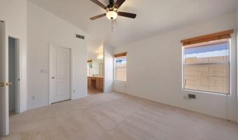4045 E Desert Marigold Dr, Cave Creek, AZ 85331