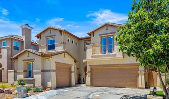 13133 Via Canyon Dr, San Diego, CA 92129