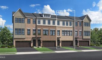 1 Waller Dr, Middletown, NJ 07748