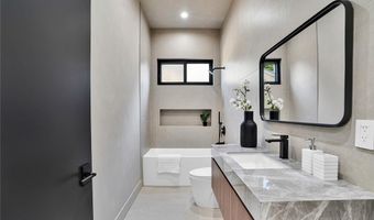 6010 Lasaine Ave, Encino, CA 91316