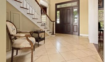 86 Sunset Dr, Arley, AL 35541