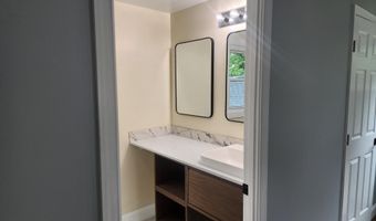 1310 PORT ECHO Ln, Bowie, MD 20716