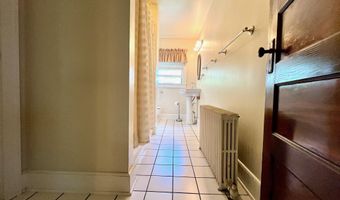 1227 L St, Bedford, IN 47421