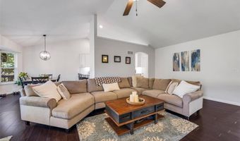 5123 Dominion Dr, Arnold, MO 63010