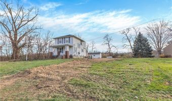 48265 Middle Ridge Rd, Amherst, OH 44001