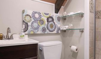 459 N ASPEN Way, Basye, VA 22810