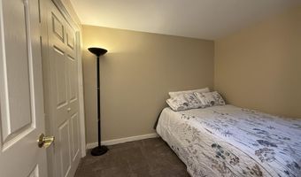 104 Wildlife Blvd, Belmont, NH 03220