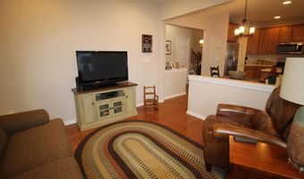68 Delray Ln, Absecon, NJ 08201