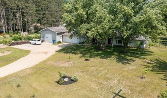 1831 Lincoln Rd, Allegan, MI 49010