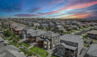 3453 Pacific Peak Dr, Broomfield, CO 80023