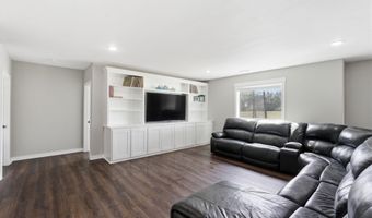 24801 W Indian Ridge St, Andale, KS 67001