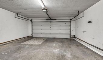3712 Summerwind Ave, Oklahoma City, OK 73179