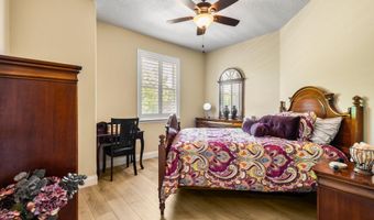 6912 Red Sky Rd NE, Albuquerque, NM 87111