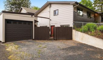 1531 NW 10th St, Bend, OR 97703