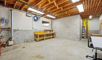 8425 State HWY 78, Beulah, CO 81023