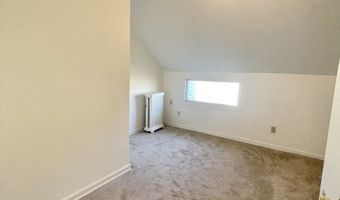 301 W Black Well St B, Andover, NJ 07801