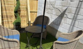 4041 W 115th St, Alsip, IL 60803