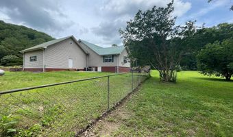 7210 Sand Valley Rd, Attalla, AL 35954