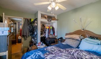 3482 Adah Ave NE, Albany, OR 97322