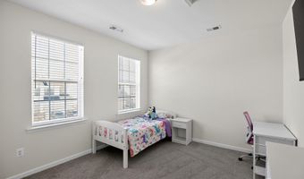 16216 TORTOLA Dr, Accokeek, MD 20607
