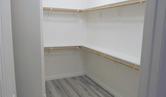 1692 BUTTERFLY RIDGE Ave, Henderson, NV 89014