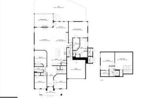 33453 OLD PIER Ln, Frankford, DE 19945