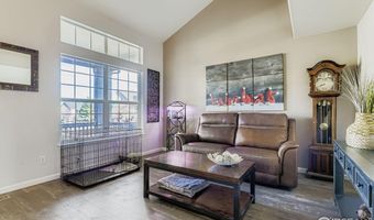 26053 E Geddes Cir, Aurora, CO 80016