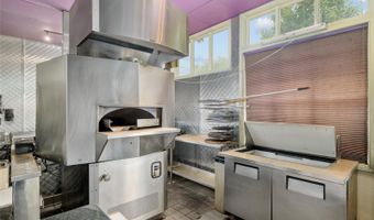 14960 MAIN St, Alachua, FL 32615