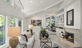 1023 White Gate Rd, Alamo, CA 94507