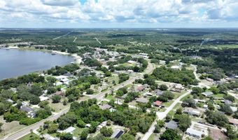 758 SCENIC Hwy N, Babson Park, FL 33827