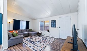 1744 Taylor Rd, Bullhead City, AZ 86442