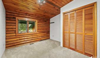 21624 Sean St, Chugiak, AK 99567