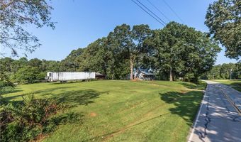 933 Alto Mud Creek Rd, Alto, GA 30510