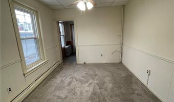 643 N New St, Allentown, PA 18102