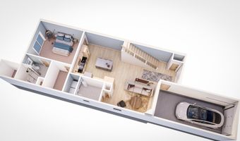 23 Main St 3, Candia, NH 03261