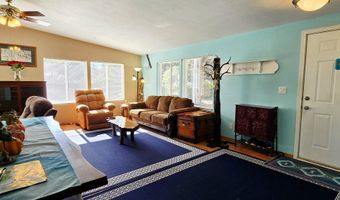 96465 COVERDELL Rd 8, Brookings, OR 97415