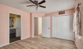 98 PINE OAK Blvd, Barnegat, NJ 08005